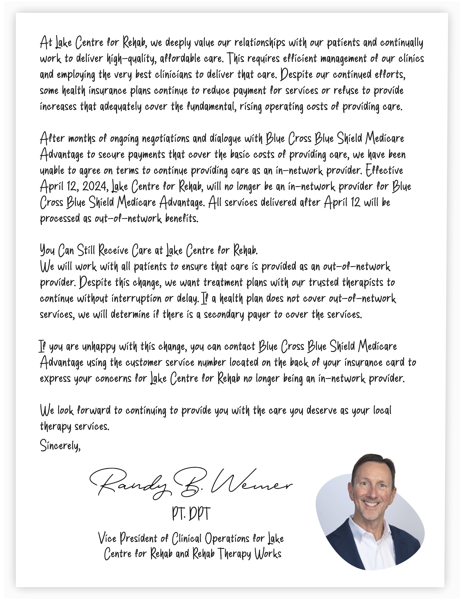 LCR-Petition-Letter-8.5x11-24-6