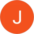 Joan Eaglen Avatar