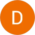 Diane Nelson Avatar