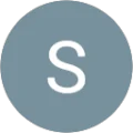 Steve Bagg Avatar