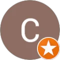 Colby Marrow Avatar