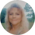 Marte Comstock Avatar
