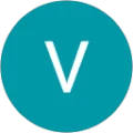 Vicky Abel Avatar
