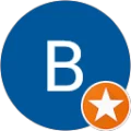 Bridget K Avatar