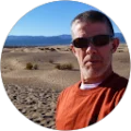 Bill Graves Avatar