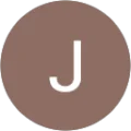 Jacqueline Wilson Avatar