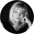 Debbie Yeager Avatar