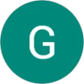 Glenda Patrick Avatar