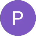 Paul Jeffrey Avatar