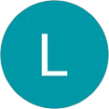 Lauren Fuller Avatar