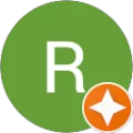 Robert Gaffney Avatar