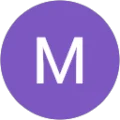 Martha Marks Avatar