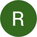 Robert Furphy Avatar
