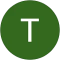 Terry Anne Farner Avatar
