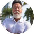 Francis Clifton Avatar