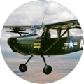 Roger Gemza Avatar