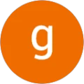 gale neff Avatar