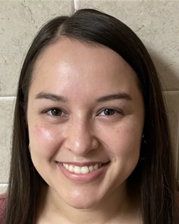 Photo of Brandi Boothe