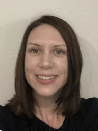 Photo of Kari Rawlins