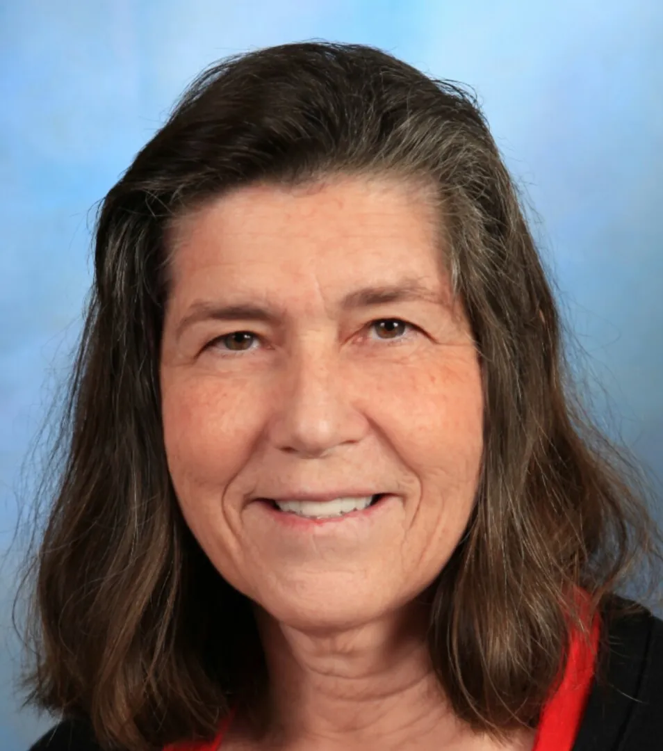 Photo of Dellene Lund