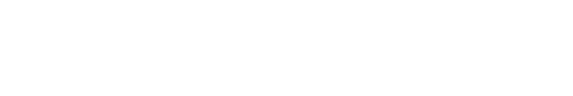 Lake Centre for Rehab