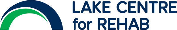 Lake Centre for Rehab