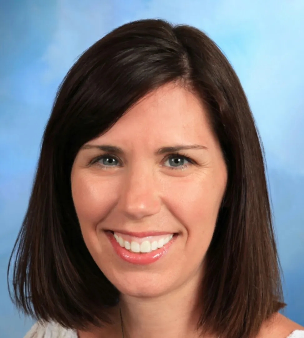 Photo of Tammie Stone