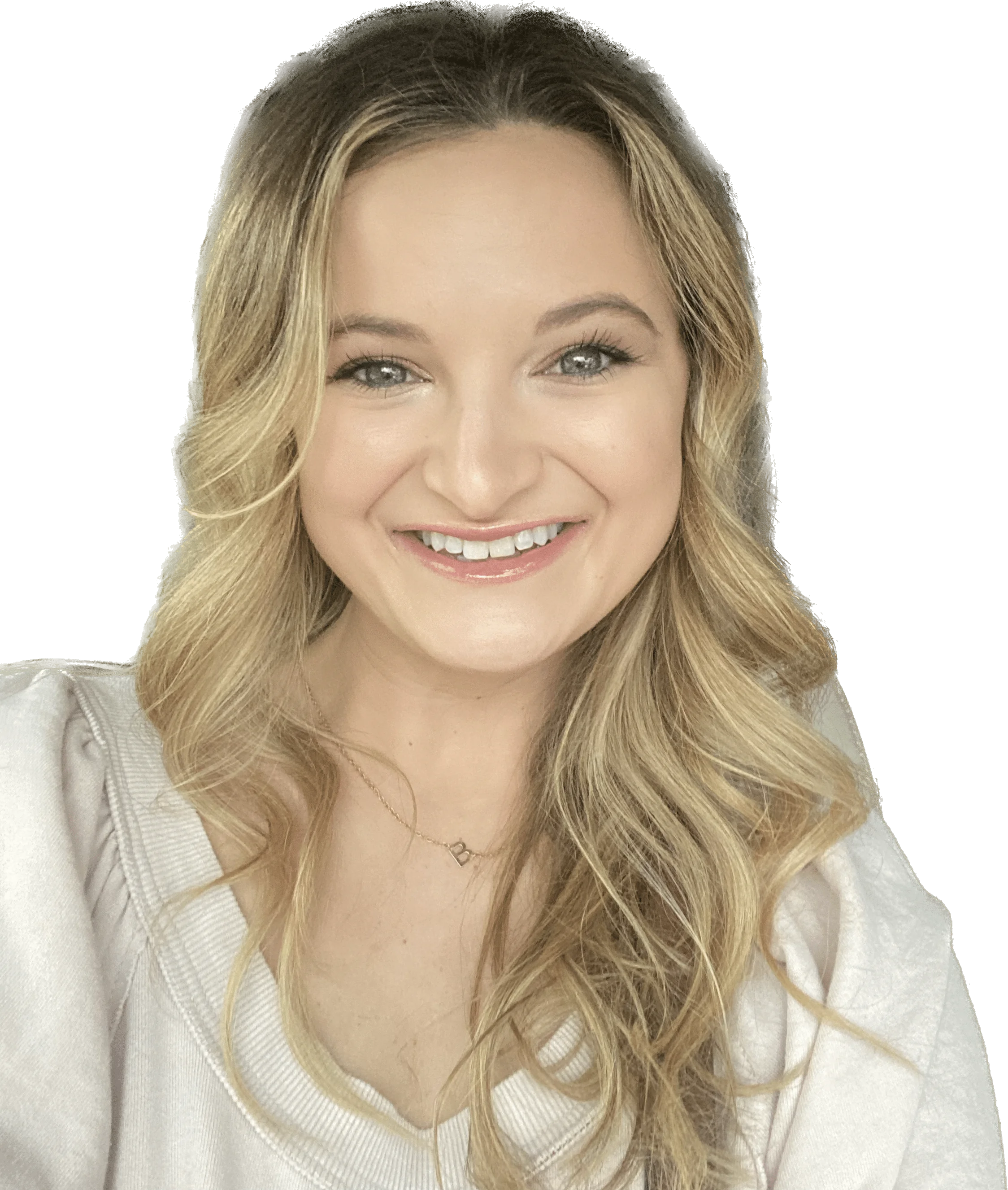 Photo of Makinsey Holt