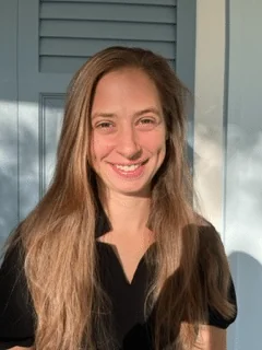Photo of Janis Beam