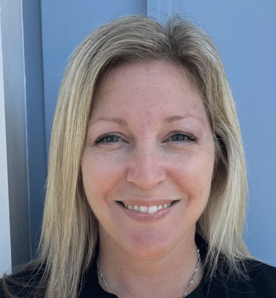 Photo of Donna Rima