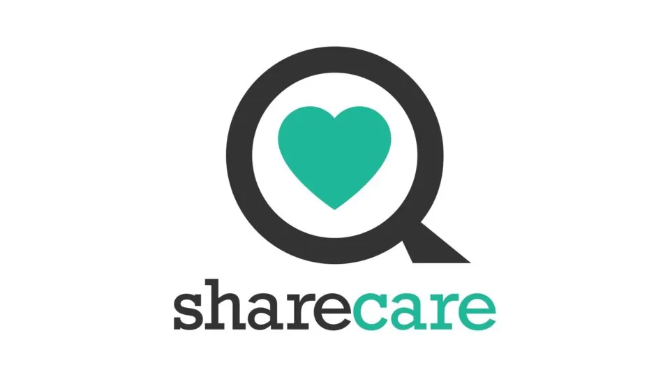 Sharecare_Logo Sharecare_Logo