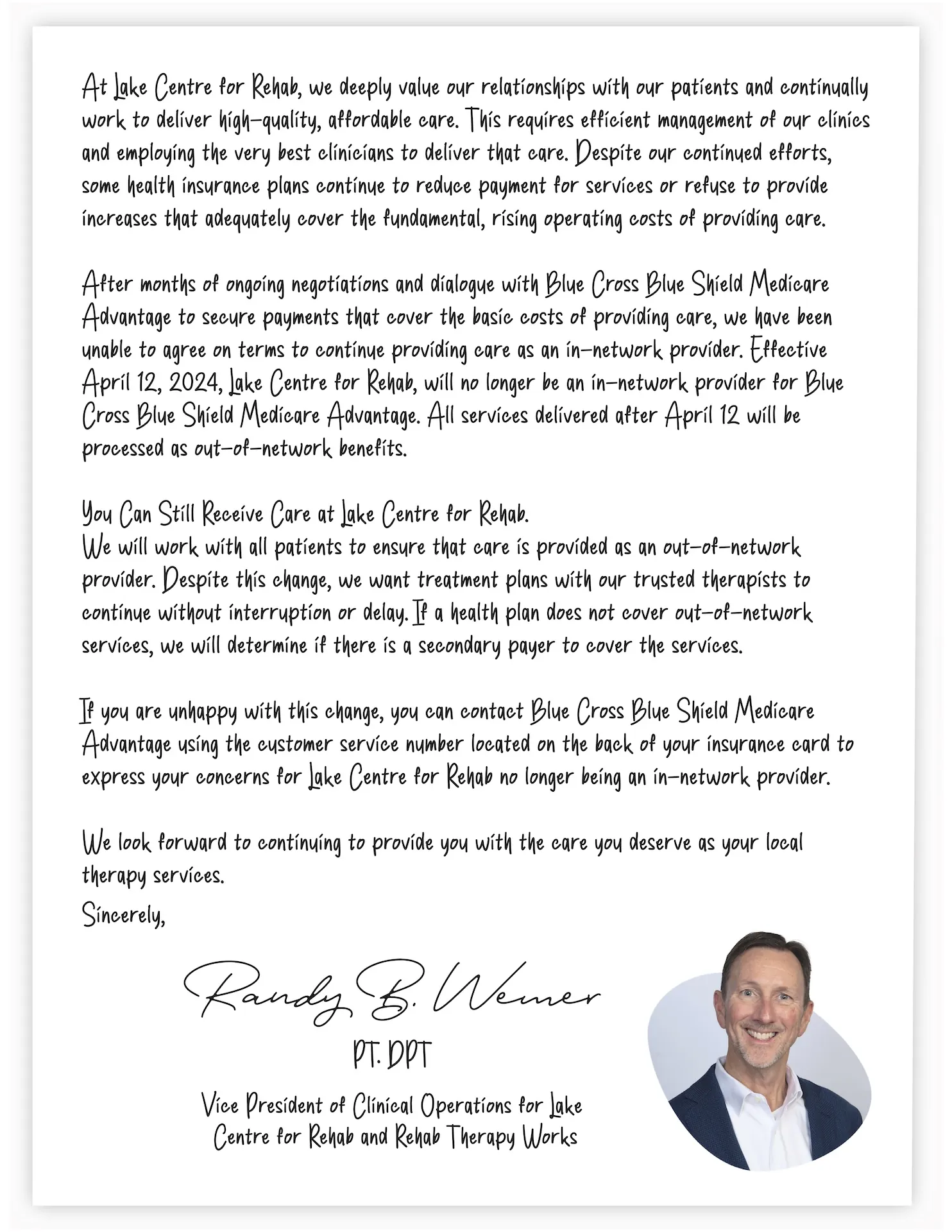 LCR-Petition-Letter-8.5x11-24-6